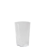 Handy Highball (Set of 2) - Transparent | Zafferano