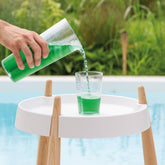 Handy Highball (Set of 2) - Transparent | Zafferano