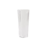Handy Carafe - Transparent | Zafferano