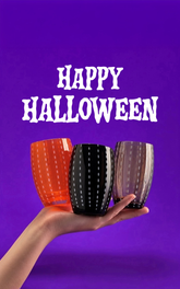 - Zafferano America | Official Website