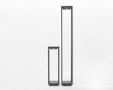 - Home Solar Collection | Zafferano