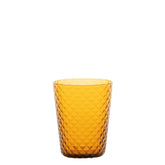 Isolano Tumbler (Set of 6) - Isolano | Zafferano