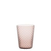 Isolano Tumbler (Set of 6) - Isolano | Zafferano