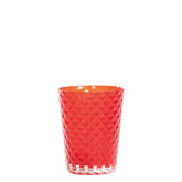 Isolano Tumbler (Set of 6) - Tableware Collection | Zafferano