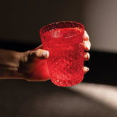 <p>Isolano</p> | Zafferano