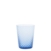 Isolano Tumbler (Set of 6) - Isolano | Zafferano