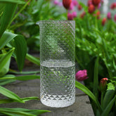 Isolano Carafe - New Tableware | Zafferano