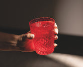 - Isolano | Zafferano