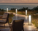 - Klewe x Zafferano | Zafferano