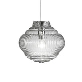 Bonnie & Clyde Pendant Light - Fixture Pendant | Zafferano