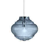 Bonnie & Clyde Pendant Light - Fixture Pendant | Zafferano