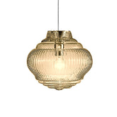 Bonnie & Clyde Pendant Light - Fixture Pendant | Zafferano