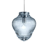 Bonnie & Clyde Pendant Light - Fixture Pendant | Zafferano