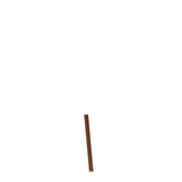 Pencil Lighting Module (Module Only) - All | Zafferano