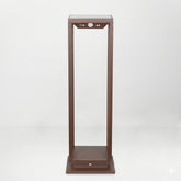 Home Solar Stabilizing Base - Dark Gray | Zafferano