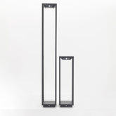 Home Solar - Dark Gray | Zafferano