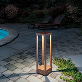 Home Solar - Dark Gray | Zafferano