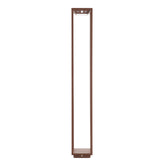 Home Solar L - Dark Gray | Zafferano