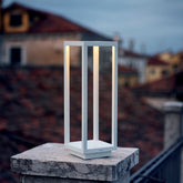 Home Pro - Antique Nickel | Zafferano