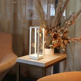 Home Pro - Antique Nickel | Zafferano