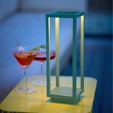 Home Pro - Antique Nickel | Zafferano