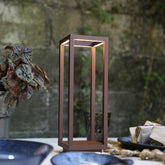 Home Pro - Antique Nickel | Zafferano