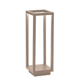 Home Pro - Antique Nickel | Zafferano