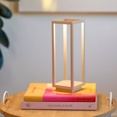 Home Pro - Antique Nickel | Zafferano