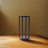 Home Pro - Antique Nickel | Zafferano