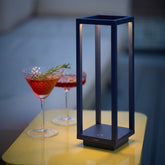 Home Pro - Cordless Lamps | Zafferano