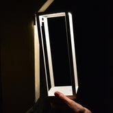 Home Pro Wall Mounting Bracket - White | Zafferano