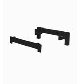 Home Pro Wall Mounting Bracket - White | Zafferano