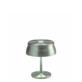 Sister Light Mini - Anodized Copper | Zafferano