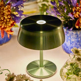 Sister Light Mini - Anodized Copper | Zafferano