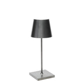 Poldina Pro Mini - Poldina Pro Collection | Zafferano