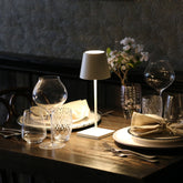 - Zafferano America | Official Website