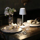 Poldina Pro Mini - Dark Gray | Zafferano