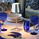 - Zafferano America | Official Website