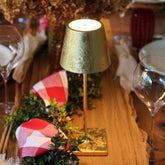 - Zafferano America | Official Website