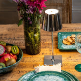 - Zafferano America | Official Website