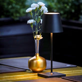 Poldina Pro Mini - Cordless Lamps | Zafferano
