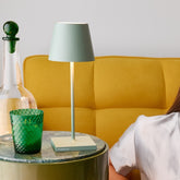 - Zafferano America | Official Website