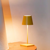 Poldina Pro Mini - Sage | Zafferano