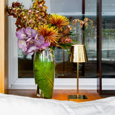 Poldina Pro Mini - Dark Gray | Zafferano