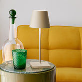 - Zafferano America | Official Website