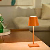 Poldina Pro Mini - Dark Gray | Zafferano