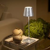 Poldina Pro - Cordless Lamps | Zafferano