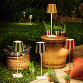 Poldina Pro Lido - Poldina Pro Collection | Zafferano