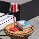 Poldina Pro Lido - Table Lamps | Zafferano
