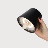 Poldina Pro Stopper - Poldina Pro Collection | Zafferano